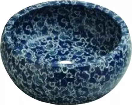 Раковина SantiLine SL-7011