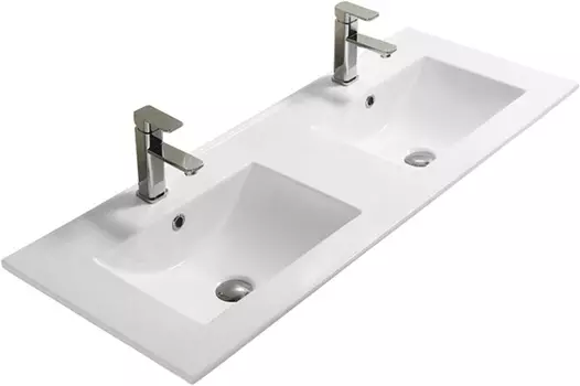 Раковина Sanvit r9122d