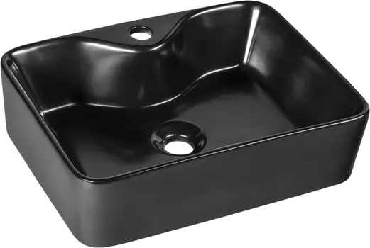 Раковина Sapho Balena BH7013B