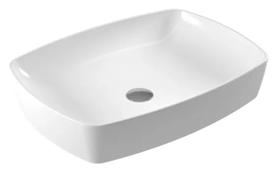 Раковина Serel 1633 /1633