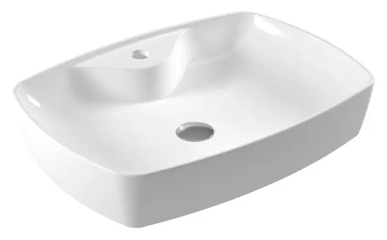 Раковина Serel 1634 /1634