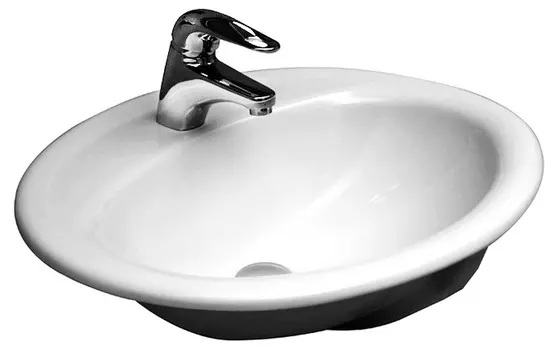 Раковина Serel 1841 /1841