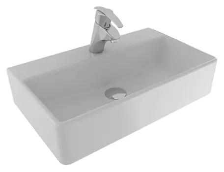 Раковина Serel 2046 /2046