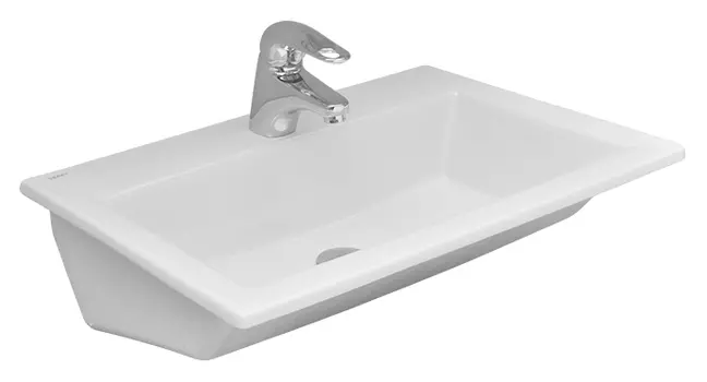 Раковина Serel 3042 /3042