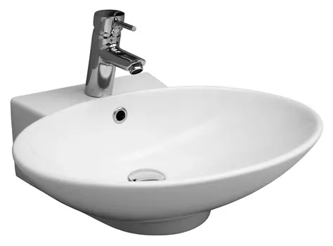 Раковина Serel CH01