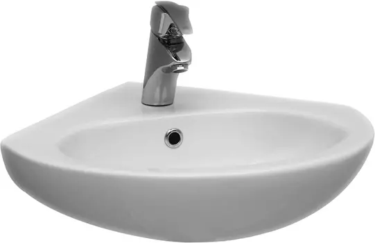 Раковина Serel Friendly 6743 /6743