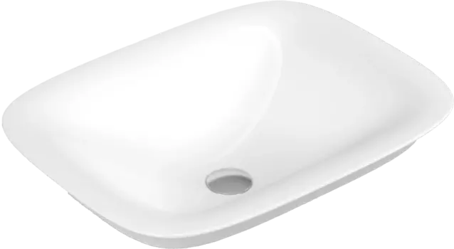 Раковина Serel Hera HR33DXS110H