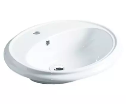 Раковина Simas Arcade 61 см AR859