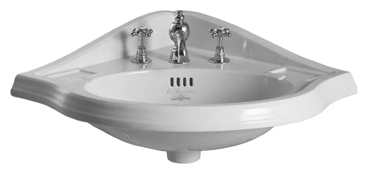 Раковина Simas Arcade AR884