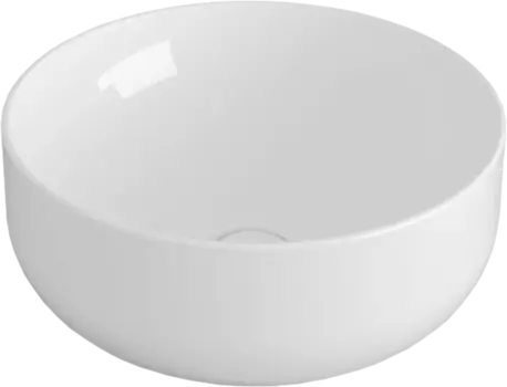 Раковина Simas Balloon BA 01 45 см