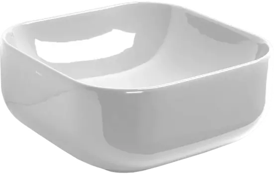 Раковина Simas Balloon BA 03 45 см