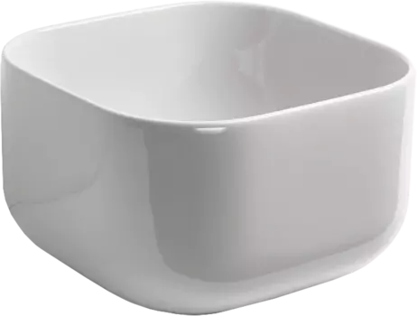 Раковина Simas Balloon BA 04 40 см