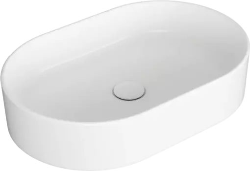 Раковина Simas Folio FO02bi 60х40 см