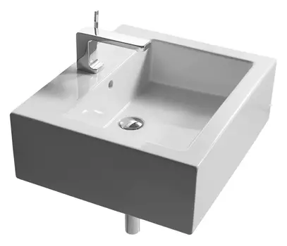 Раковина Simas Frozen FZ 10