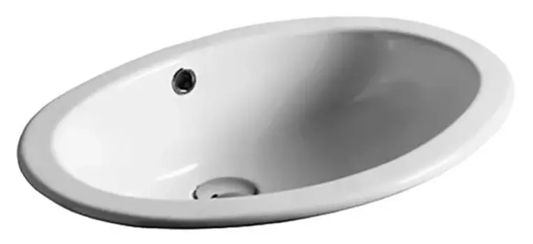 Раковина Simas Marine S50P S 50P