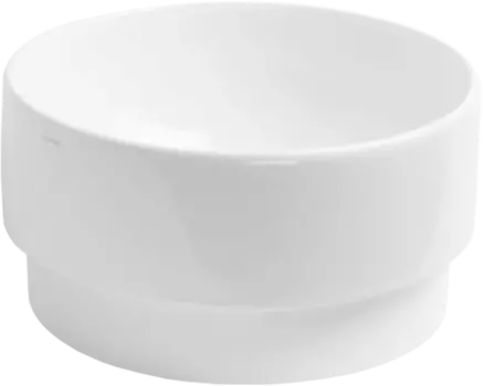 Раковина Simas Po.Mo PO 01