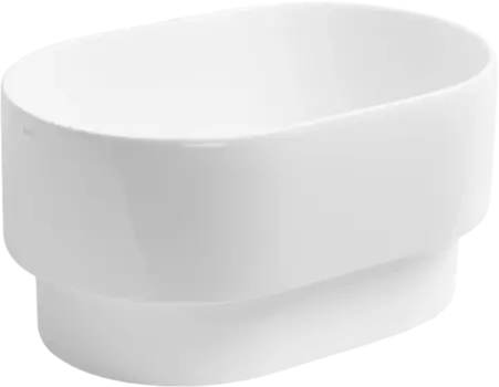 Раковина Simas Po.Mo PO 04