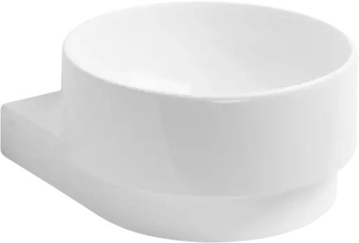 Раковина Simas Po.Mo PO 05