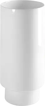 Раковина Simas Po.Mo PO 08 выпуск в пол