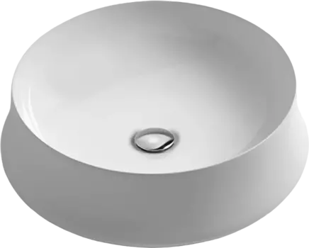 Раковина Simas Sharp SH01bi*0 50 см