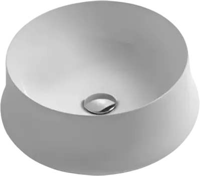 Раковина Simas Sharp SH02bi*0 42 см