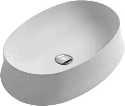 Раковина Simas Sharp SH04bi*0 60x42 см