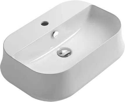 Раковина Simas Sharp SH 09 60x42 см