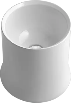 Раковина Simas Sharp SH 10 42 см