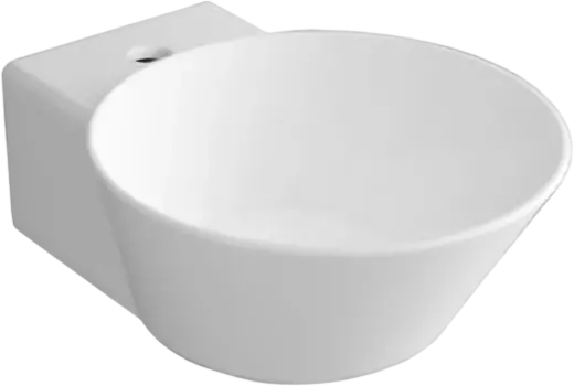 Раковина Simas Wave WA 05