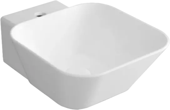 Раковина Simas Wave WA 07