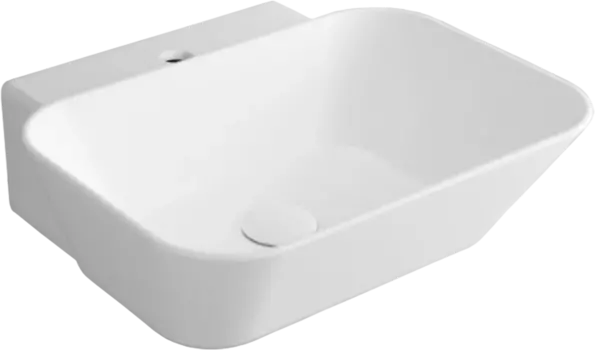 Раковина Simas Wave WA 08