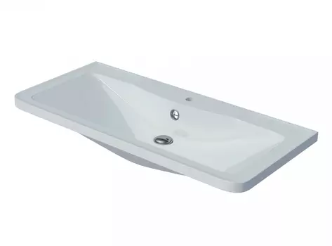 Раковина Stella Polar Adel 100 4627173210263