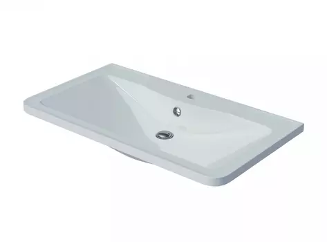 Раковина Stella Polar Adel 80 4627173210249