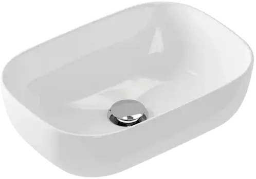 Раковина VIANT A63570 50