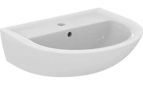 Раковина Vidima Сева Микс W402961