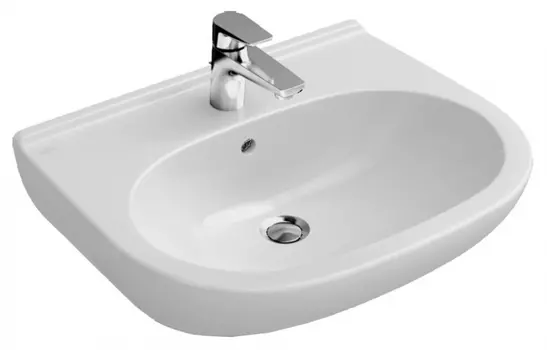 Раковина Villeroy & Boch O 5160 55 01