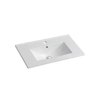 Раковина Vincea 70 VBS-13970S1