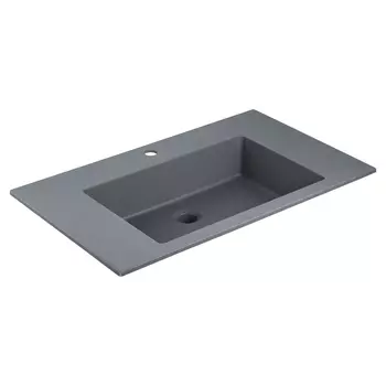 Раковина Vincea 80 VCB-13800G