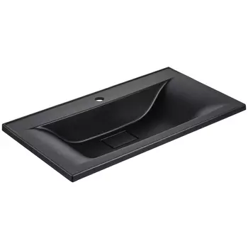 Раковина Vincea 90 VCB-3M900B