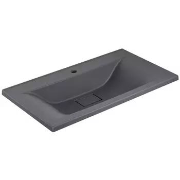 Раковина Vincea 90 VCB-3M900G