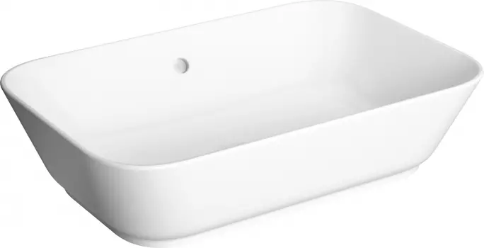 Раковина VitrA Geo 7425B003-0012