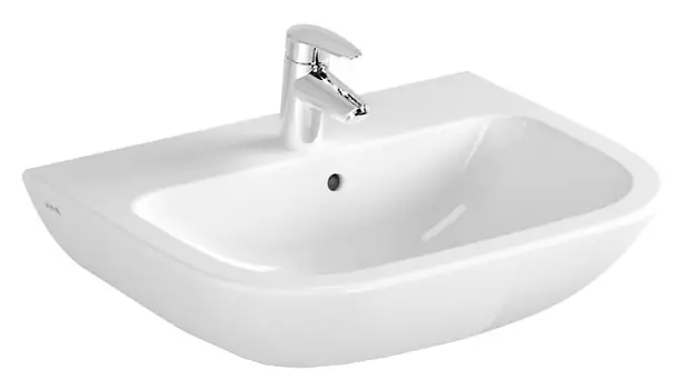 Раковина VitrA S20 5503B003 5503B003-0001