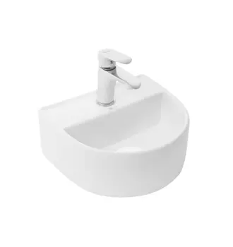 Раковина WeltWasser Aisbach 5062 10000004597