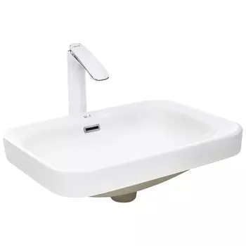 Раковина WeltWasser Deilbach 6040 56 10000004609