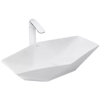 Раковина WeltWasser Elbach 1138 57 10000004585