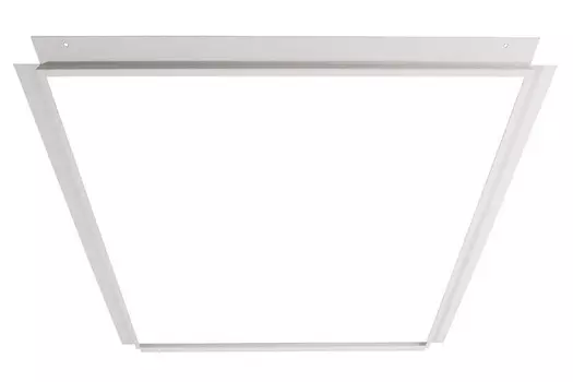 Рамка Deko-Light Frame for plaster 62x62 930232