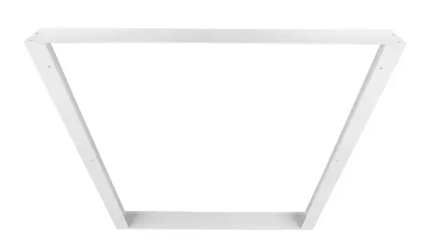 Рамка Deko-Light Surface mounted frame 62x62 930179
