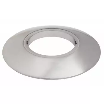 Рамка декоративная Paulmann UpDownlight 98781 /98781