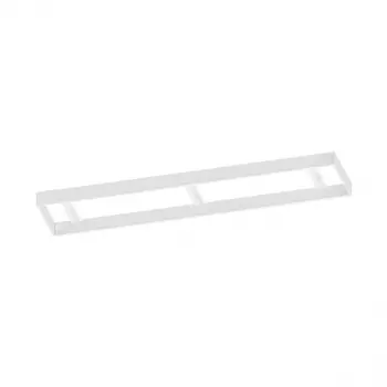 Рамка Eglo Salobrena 1 61361 /61361