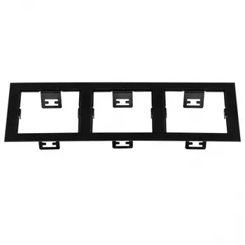 Рамка Lightstar Domino Quadro 214537